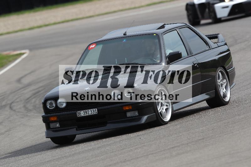 /Archiv-2022/58 30.08.2022 Caremotion  Auto Track Day ADR/Gruppe rot/14